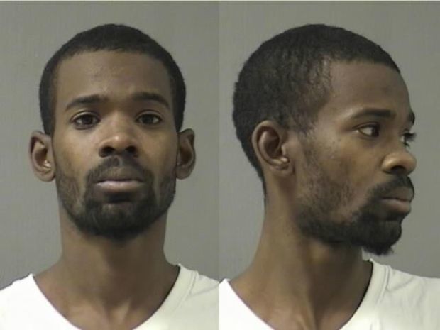 D'Javon Lamont King